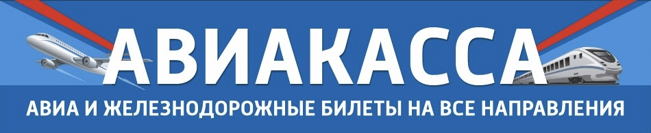 Фото магазина #00f7c47e-c573-4e39-9191-c13fa48bdfe3.JPG