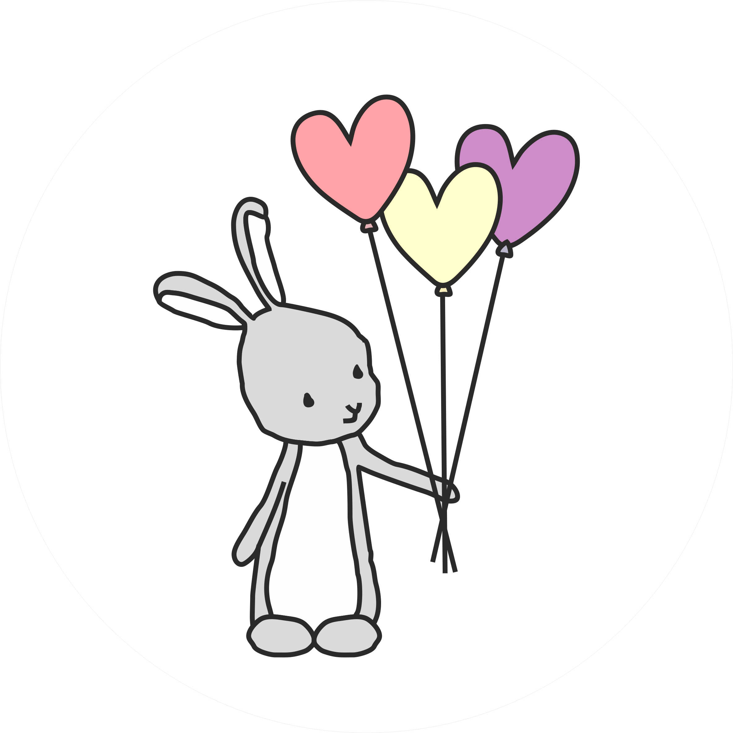 Фото магазина #064ba1de-fe26-4f81-81b0-0b32c89f3d68.jpg