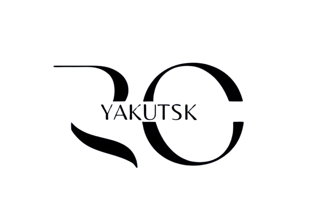 Фото магазина #147229eb-5316-4288-88ab-7927df73ff46.jpeg