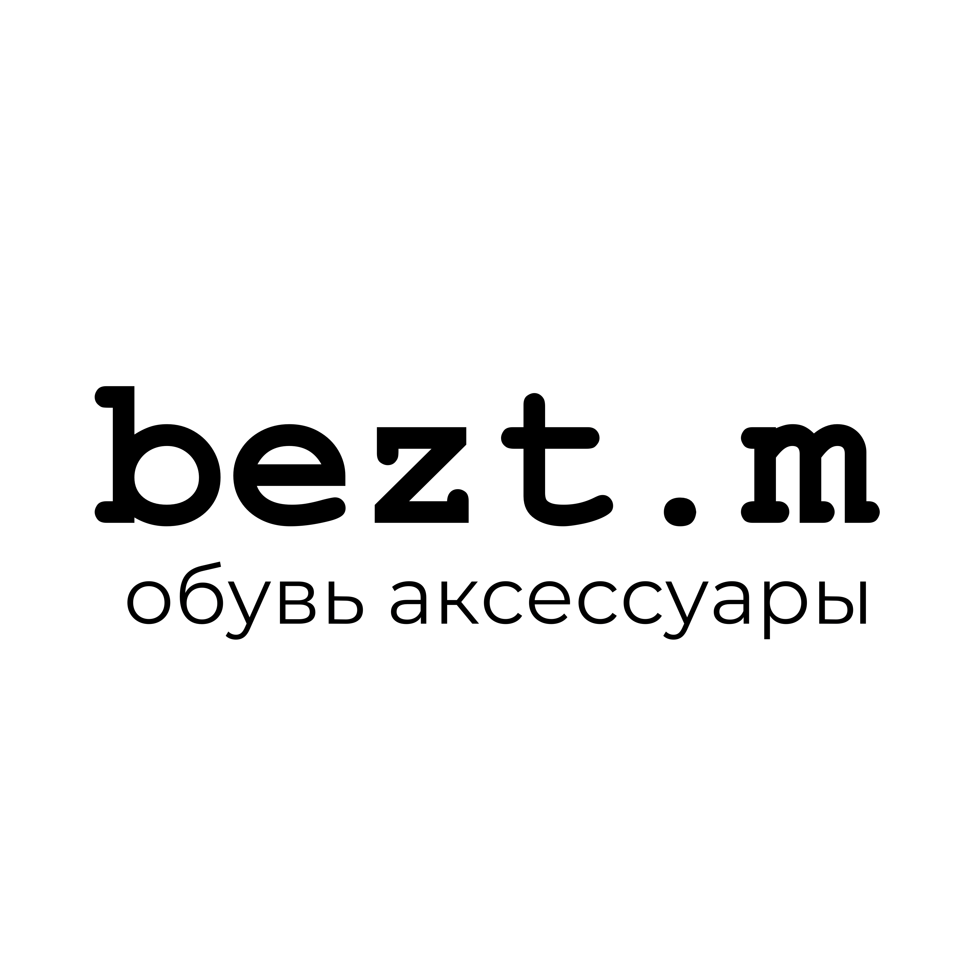 Bezt.m 