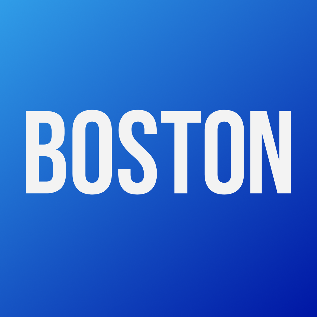 Фото магазина #554bacd3-5545-483f-93f8-ed4873dde153.png