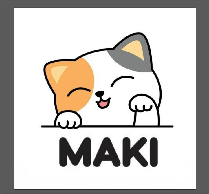 Фото магазина #581c0c52-b810-4be4-bf77-39e38637b94a.jpg