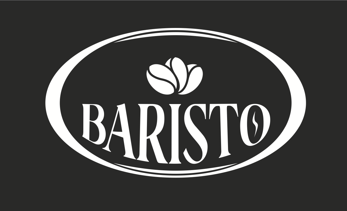 Фото магазина #611cbbd6-775f-460d-90c1-c650c7ec89d4.png