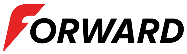 Фото магазина #719916ca-4efd-4c92-85c1-055d8a885683.png