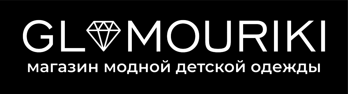 Фото магазина #7bb715eb-4bc5-4351-bb4f-0d06c9cfb9e1.jpg