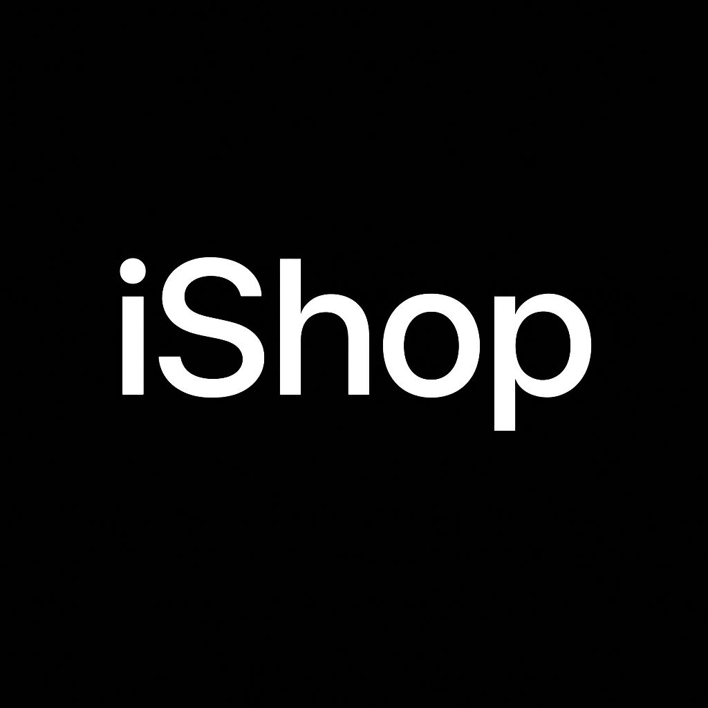 Фото магазина #c8648298-ef0e-48b0-bb10-8b1fec902ff9.JPG