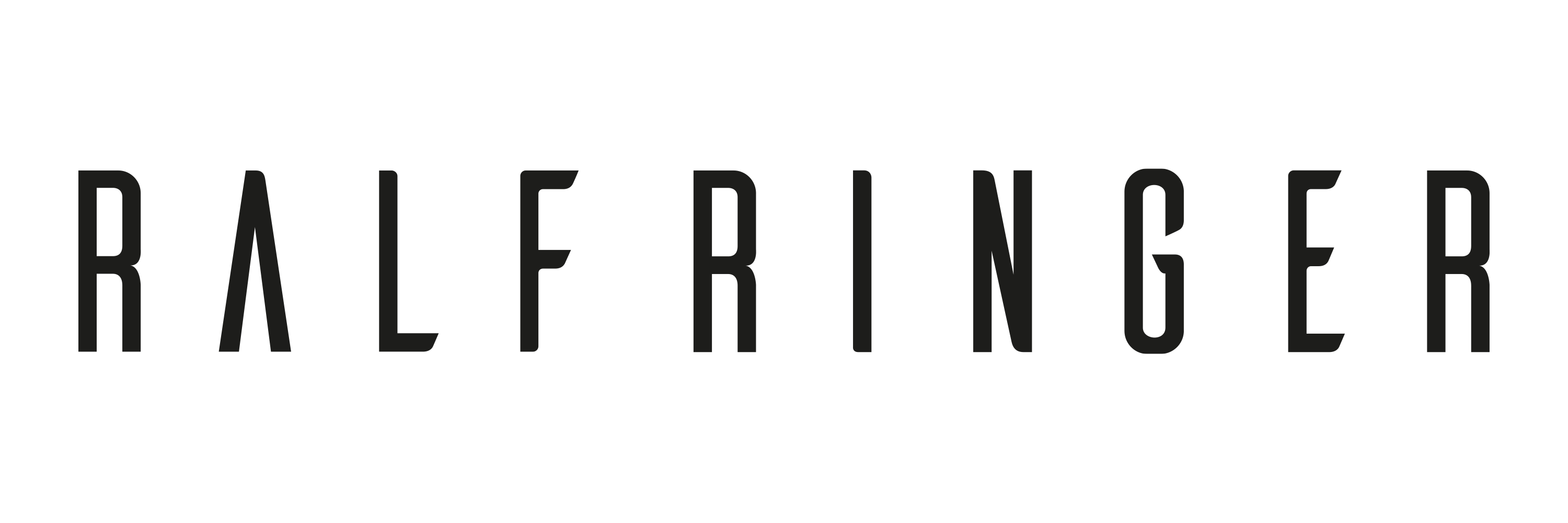 Фото магазина #d8494e41-aaa0-44ee-9568-098187eb45b8.png