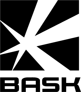 Фото магазина #db901a18-e26a-4cdb-b741-0f468a0a8c19.png