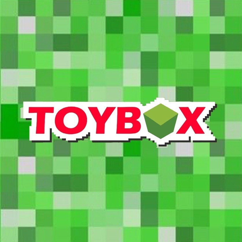 Фото магазина #de60de35-0cc0-462a-9e4b-7c91e0f92a2f.jpeg