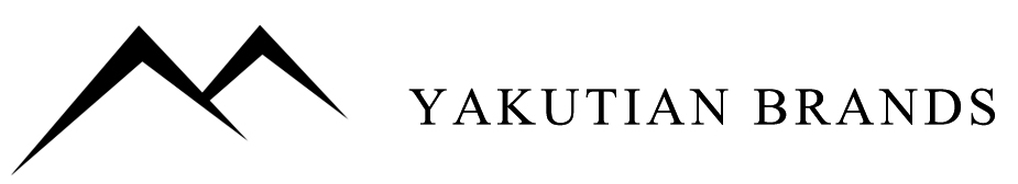 Фото магазина #dfa7e02d-f592-4069-8224-a87f28b7ddf1.jpeg