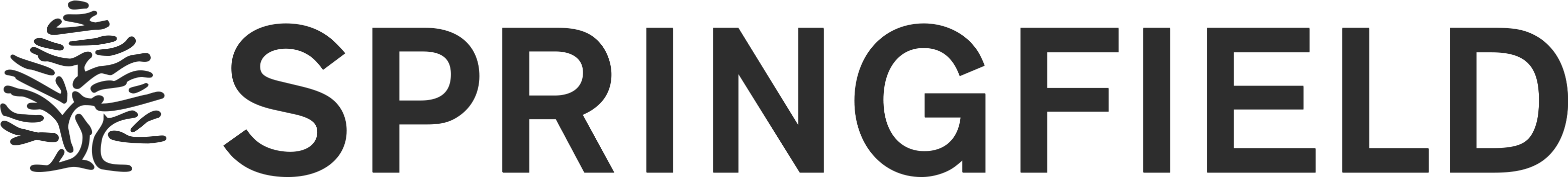 Фото магазина #e28434f4-e8e6-42b7-998d-78fff75c0f6a.png