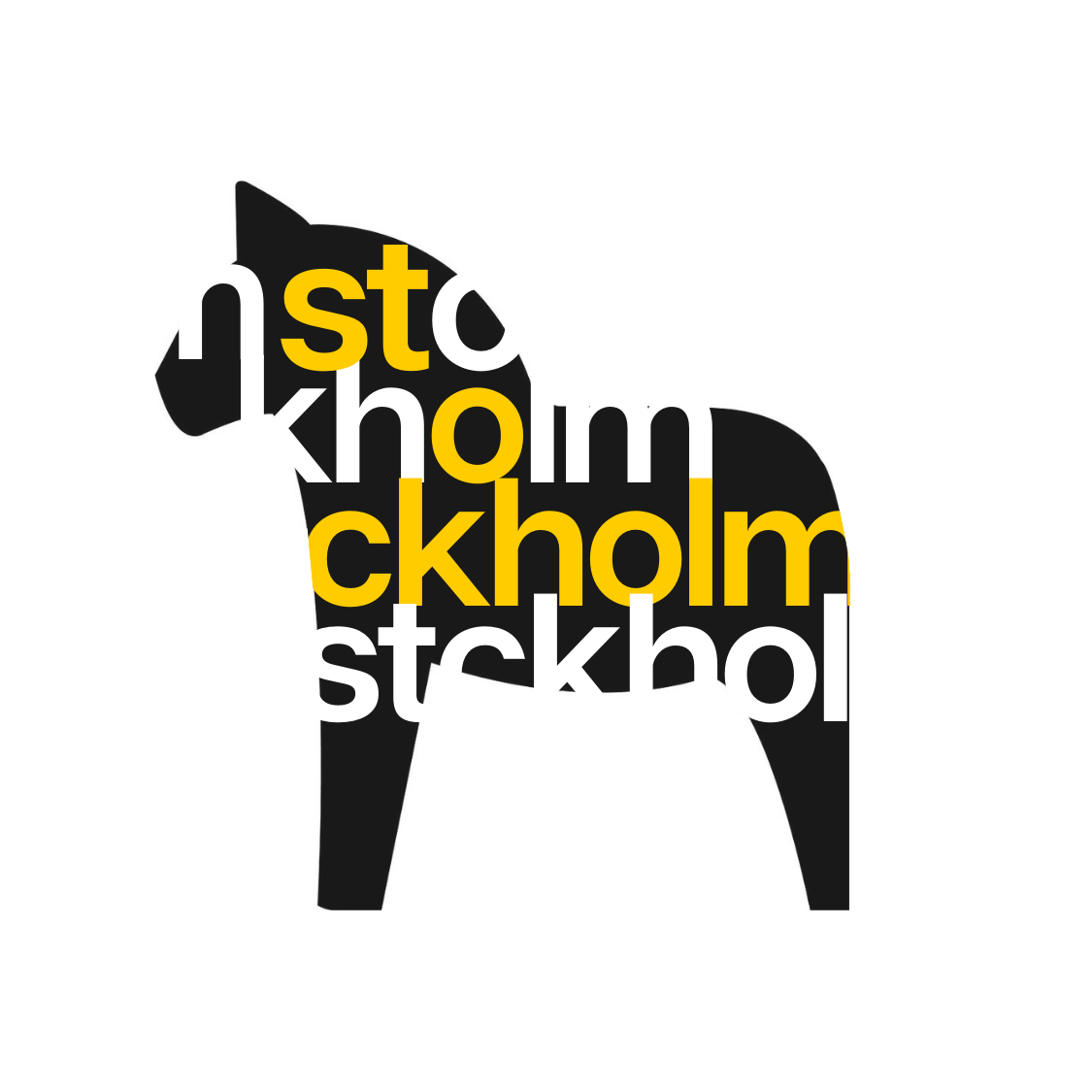 Фото магазина #f23255e9-a87a-4792-8f4a-c1b861307c1e.PNG