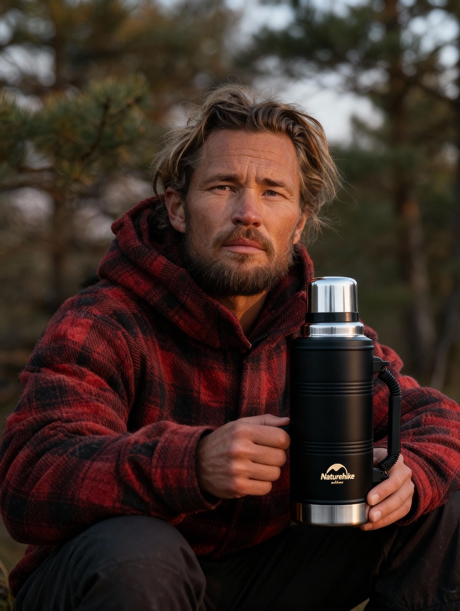 Экспедиция