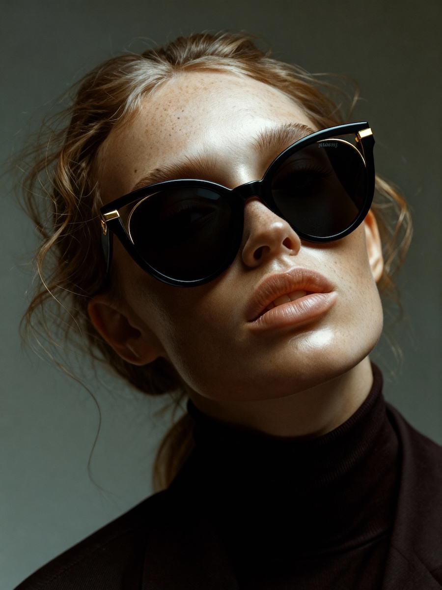 Золотое время